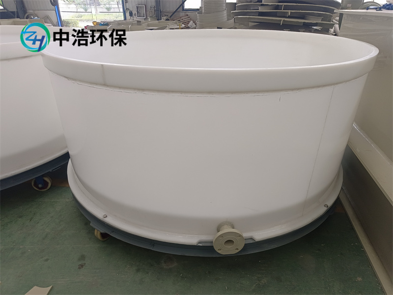 南召PP抽滤槽